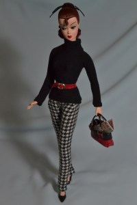 {87791866-7702-4D88-89A5-FD0DB50052B7}-DSC_0033