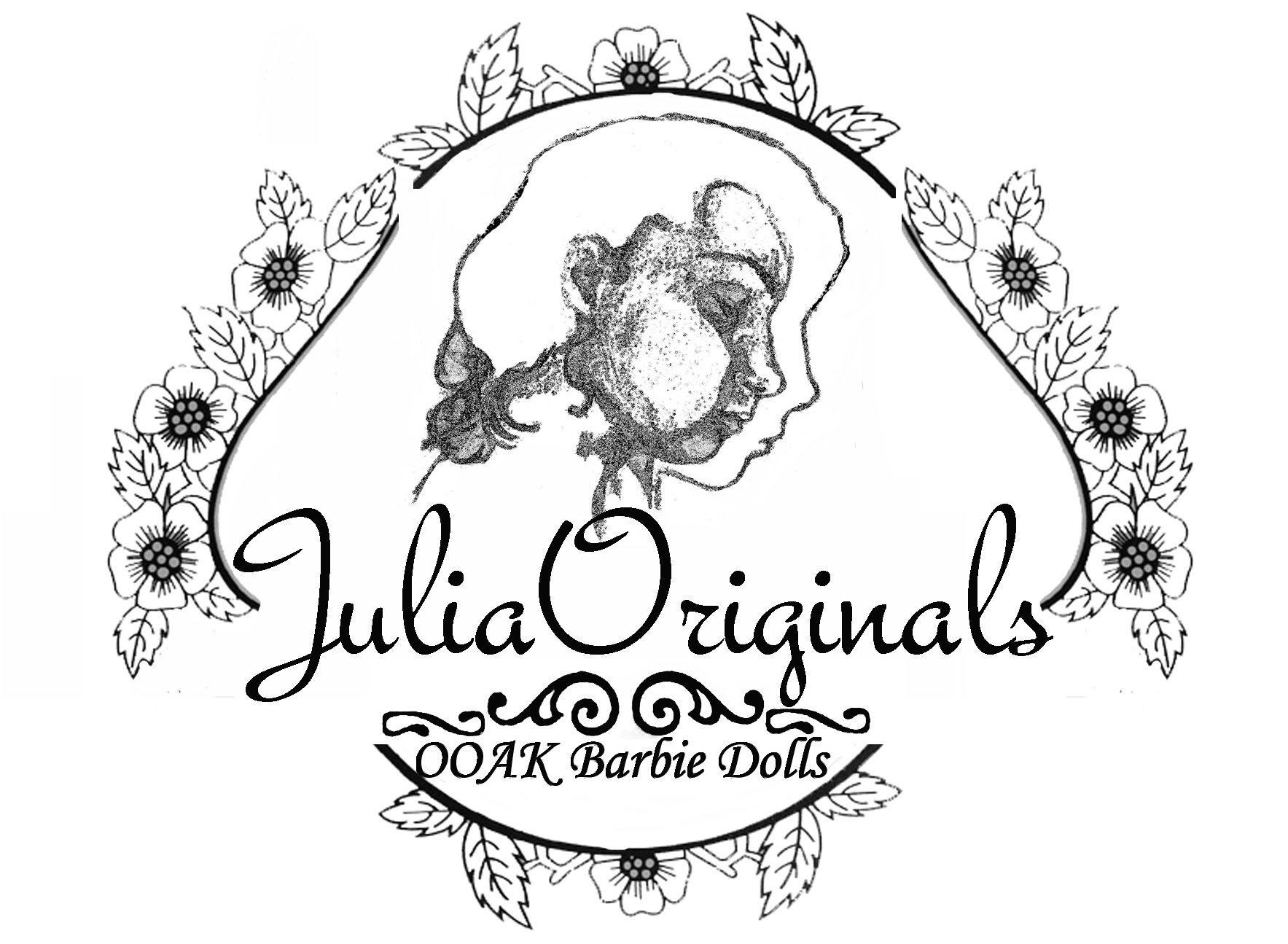JuliaOriginals